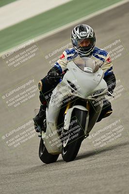 media/Nov-22-2025-2WTD (Sat) [[7eb050eb5f]]/B Group/Session 1 (Bowl Exit)/